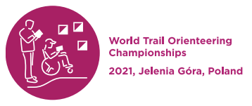 World Trail Coaching Championship 2 days ago: Zlaté medaily pre Slovensko a Švédsko